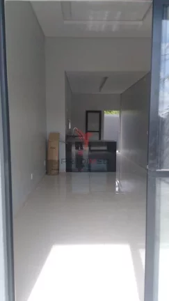Imagem Casa de 3 quartos - Gramame - João Pessoa/PB