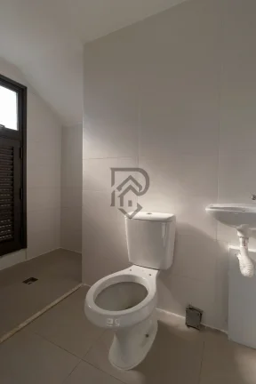 Imagem Apartamento cobertura Campo Belo, São Paulo/SP