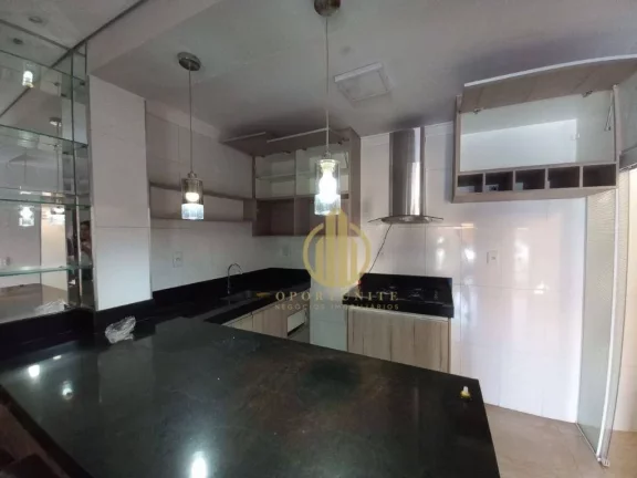 Imagem Casa 2 dormitórios - 2 vagas - Inteira reformada - Ipiranga - Ribeirão Preto/SP