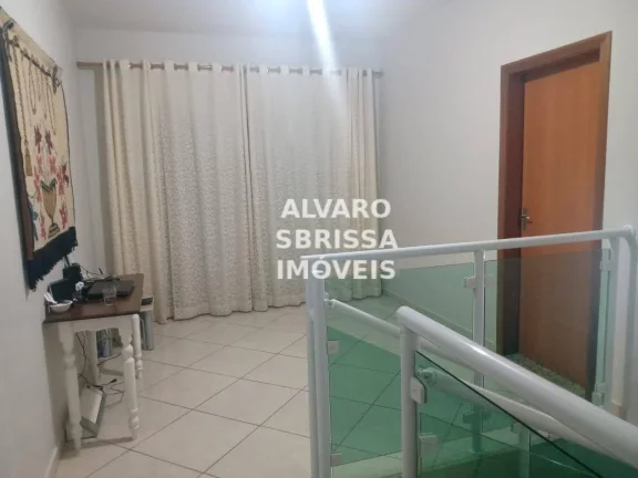 Imagem Casa com 4 dormitórios no Jardim D'Icaraí - Salto / SP