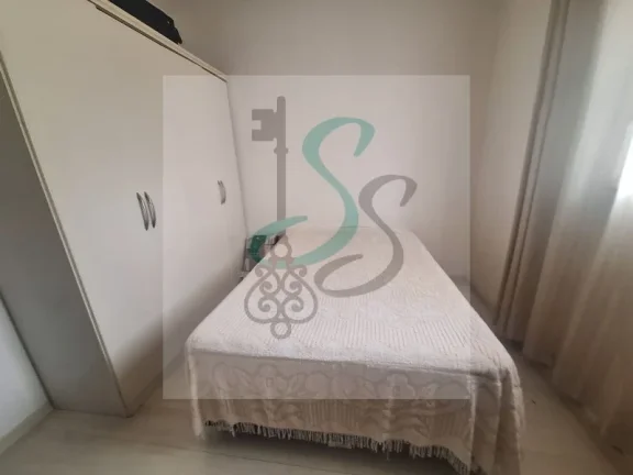 Imagem Casa, Vila Monte Alegre, Paulinia/SP, 154m2, 3 dormitórios, 3 banheiros