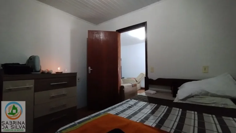 Imagem Casa - Itoupavazinha - Blumenau