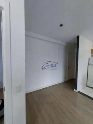 Imagem Apartamento com 2 dormitórios à venda, 47 m² por R$ 325.000,00 - Ocian - Praia Grande/SP