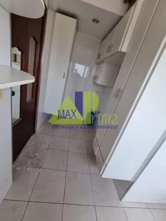 Imagem Imperdível oportunidade: Apartamento à venda em São Paulo-SP, Vila Carrão, 2 quartos, 2 salas, 2 banheiros, 2 vagas, 150m².