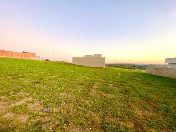 Imagem Terreno no Jardim São Lucas