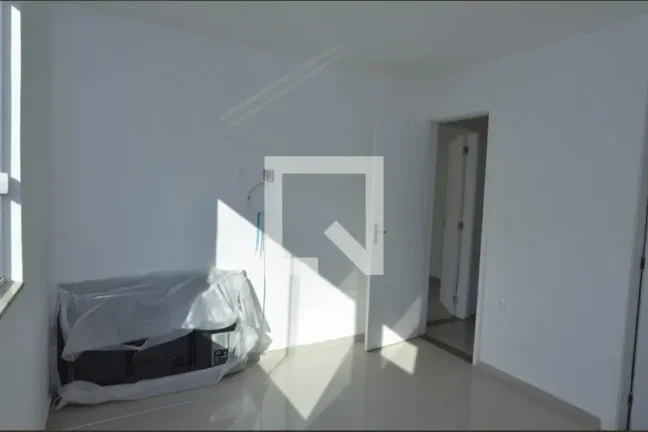 Imagem Casa à Venda - Vargem Grande, 4 Quartos, 160 m2
