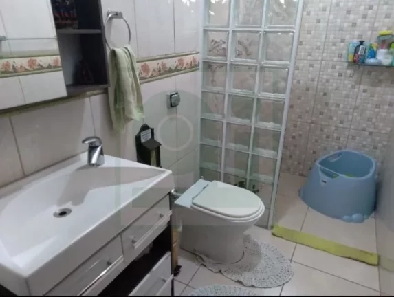 Imagem CASA RESIDENCIAL em SÃO PAULO - SP, JARDIM ESTER YOLANDA