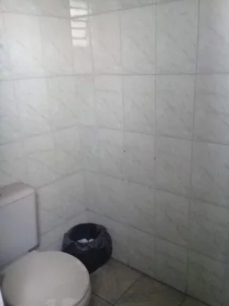 Imagem Sala para alugar, 475 m² por R$ 6.000,00/mês - Parque Suzano - Suzano/SP