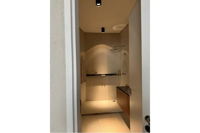 Imagem APARTAMENTO RESIDENCIAL em São Paulo - SP, República