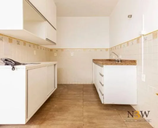 Imagem Casa com 4 dormitórios à venda, 543 m² por R$ 11.000.000,00 - Alto de Pinheiros - São Paulo/SP