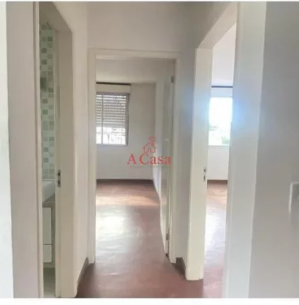 Imagem Apartamento com 2 Dormitorio(s) localizado(a) no bairro Teresópolis em Porto Alegre / Rio Grande do Sul Ref.:273