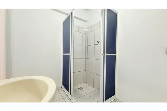 Imagem Apartamento à venda em Porto Alegre, Centro Histórico, com 1 quarto, 43,2m2