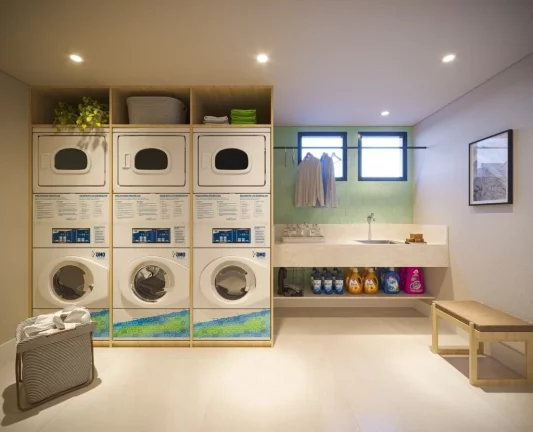 Imagem APARTAMENTO RESIDENCIAL em Guarapari - ES, Centro