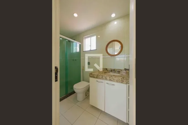 Imagem Casa à Venda - Vargem Pequena, 4 Quartos, 185 m2