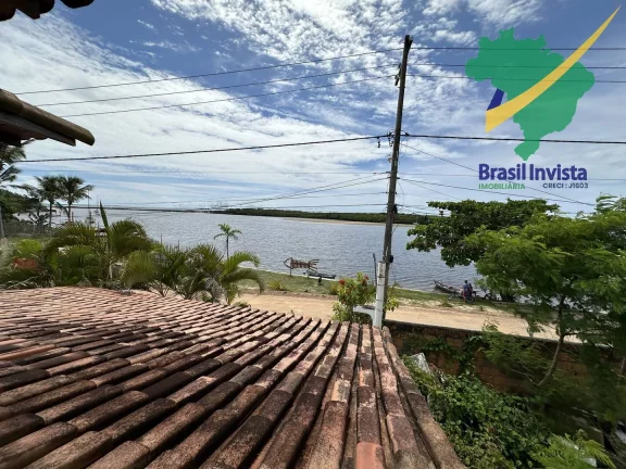 Imagem CASA NO CORAÇÃO DA VILA DE SANTO ANDRÉ