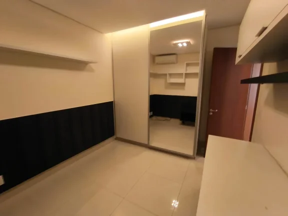Imagem Casa 3/4 Sendo 2 Suites Com Maior Lote Em Condominio Fechado Com Lazer Completo