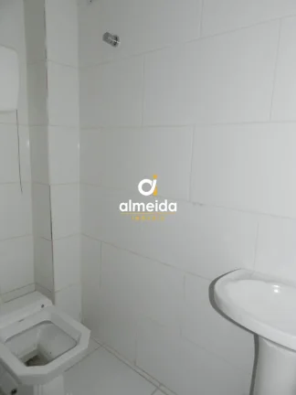 Imagem Linda residência em bairro nobre!