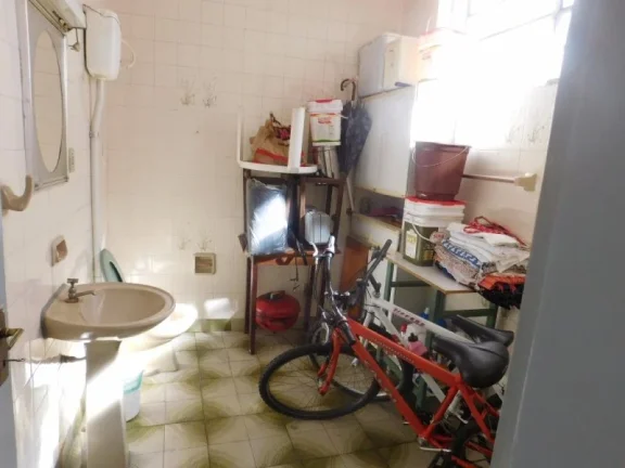 Imagem CASA RESIDENCIAL À VENDA, VILA VIANELO, JUNDIAÍ.