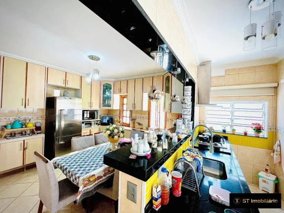 Imagem Casa à venda em Terra Preta próxima ao centro - Aceita Financiamento