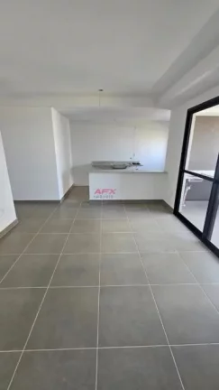 Imagem Apartamento 3 Quartos Sorocaba - SP - Alto da Boa Vista