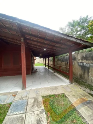 Imagem Terreno Canasvieiras-Florianópolis-Empreendimento imobiliário