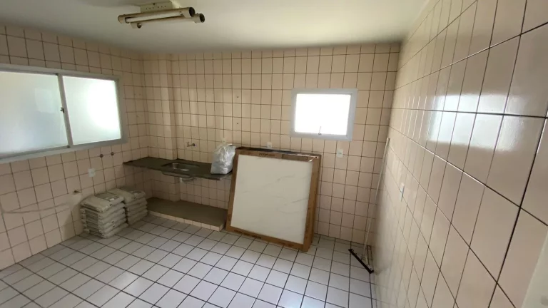 Imagem Cobertura Duplex, 05 Quartos, 01 Suite, 01 Vaga de Garagem, Centro, Guarapari - ES