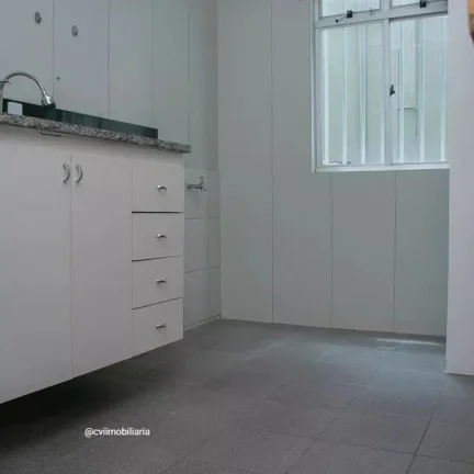 Imagem Excelente oportunidade para quem busca praticidade, mobilidade e localização estratégica no tradi...