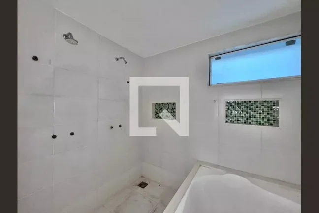 Imagem Casa à Venda - Recreio, 4 Quartos, 662 m2