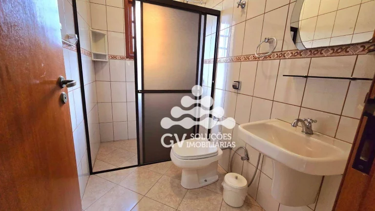 Imagem Casa com 3 suítes à venda, por R$ 1.250.000 - Condomínio Samola - Ubatuba/SP