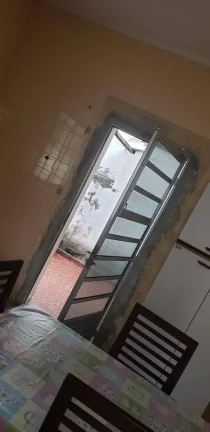 Imagem Venda 2 Csas Térreas em Amplo Terreno 240m² - Mooca