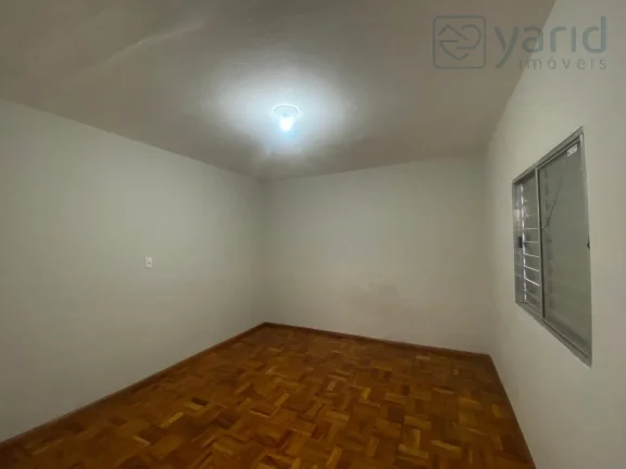 Imagem CASA À VENDA NO JARDIM PACAEMBU, JUNDIAÍ