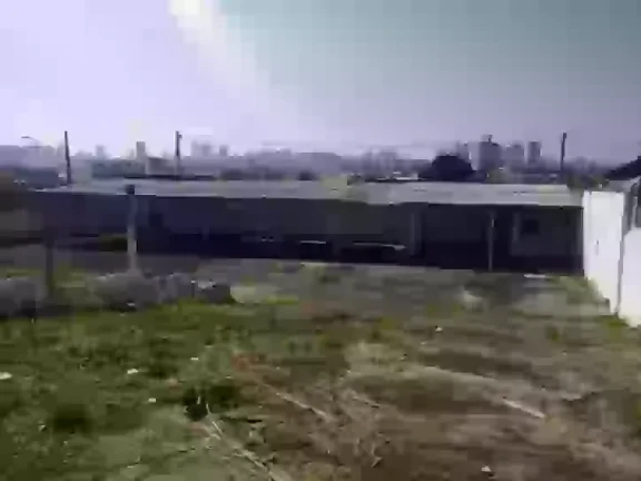 Imagem Terreno estratégico no ABC para projetos BTS e novos empreendimentos
