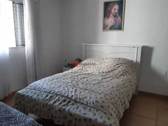 Imagem Sobrado à venda 4 Quartos, 2 Suites, 2 Vagas, 170M², Vila Zelina, São Paulo - SP