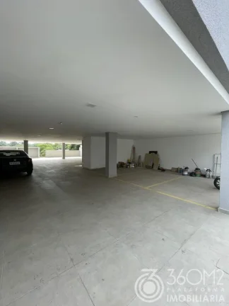 Imagem Apartamento Garden para Venda em Santo André / SP no bairro Vila Guiomar
