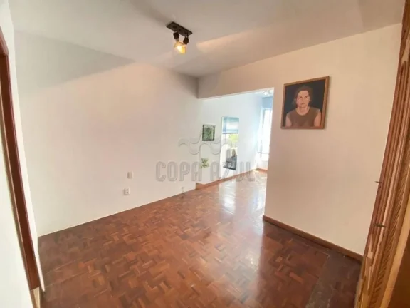 Imagem Leme – Rua General Ribeiro da Costa | Residencial › Apartamento 3 quarto(s) à Venda