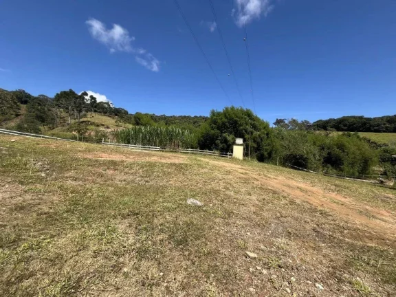 Imagem Venda de Fazenda de 12,8 Hectares - Excelente Oportunidade perto de Barbacena