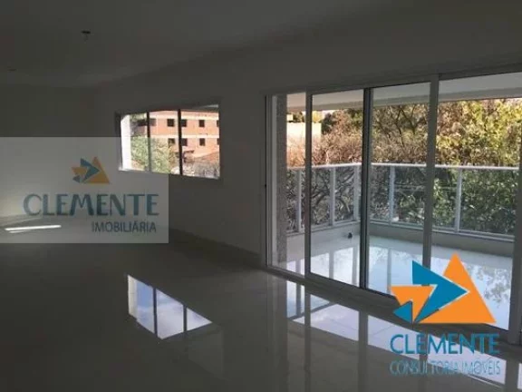 Imagem Apartamento 4 quartos, São Pedro, Belo Horizonte.