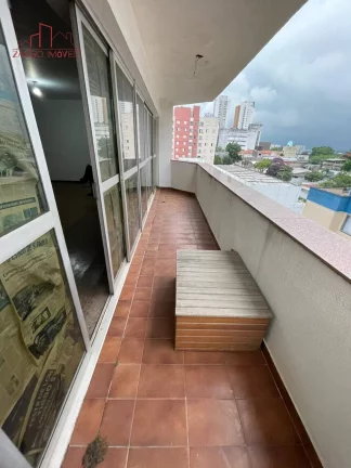 Imagem Lindo apartamento 4 dormitórios - Morumbi