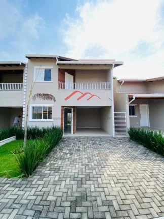 Imagem Sobrado em Condomínio para Venda em Hortolândia / SP no bairro VILA GIRASSOL Imagem Sobrado em Condomínio para Venda em Hortolândia / SP no bairro VILA GIRASSOL
