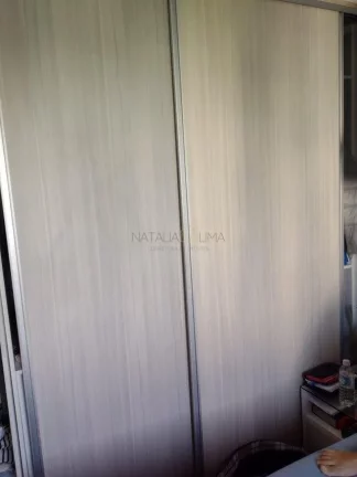 Imagem APARTAMENTO 3 DORM. C/ SUÍTE NO CORAÇÃO DA VILA ANDRADE!