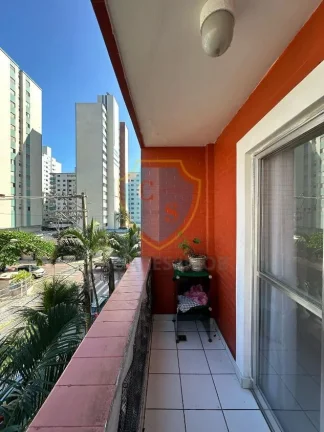Imagem 3 dorms,1suite