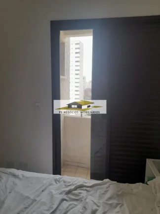 Imagem Apartamento para venda com 69mts - Vila Monumento