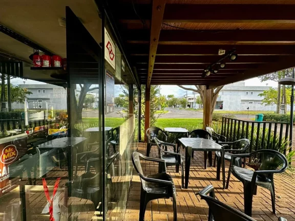 Imagem TERRENO PLANO - LOCALIZAÇÃO PRIVILEGIADA - RESERVA REAL - PAULÍNIA