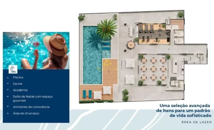 Imagem Seu Novo Paraíso na Enseada Azul: Luxo e Exclusividade em Guarapari!
Descubra o imóvel que redefin...
