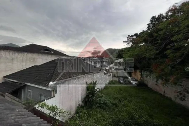 Imagem CASA RESIDENCIAL em Rio de Janeiro - RJ, Vargem Grande