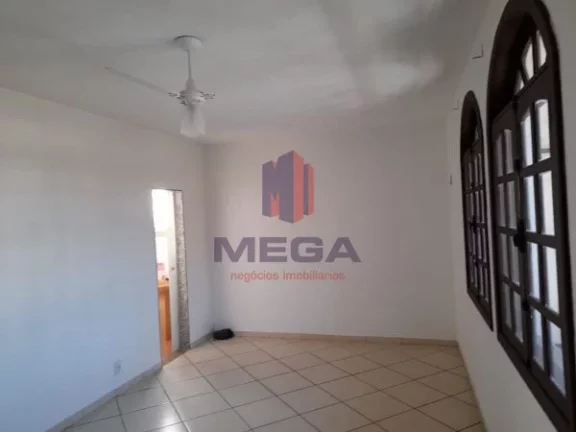 Imagem casa comercil