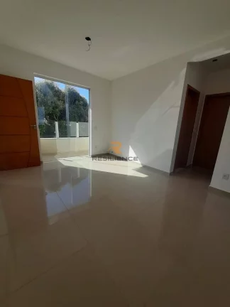 Imagem Apartamento com 02 quartos, 60 m2, R$310.000,00 á venda no bairro Visão !!!