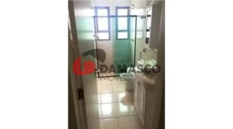 Imagem Apartamento à venda 4 Quartos, 2 Suites, 4 Vagas, Vila Gilda, Santo André - SP