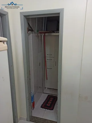 Imagem APARTAMENTO COBERTURA DUPLEX COM 3 DORMITORIOS NO CENTRO DE FOZ DO IGUAÇU