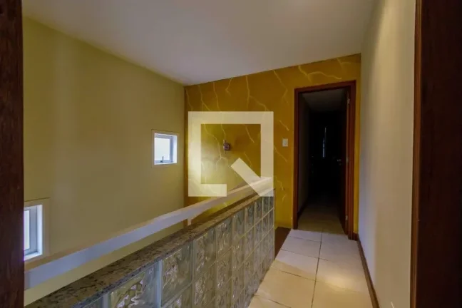 Imagem Casa à Venda - Vargem Grande, 4 Quartos, 280 m2